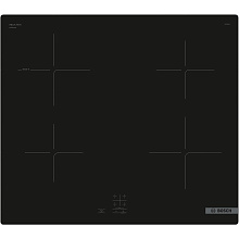 Варильна поверхня індукційна BOSCH PUG61KAA5E