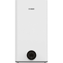 Електричний бойлер BOSCH Tronic 3500 T TR3501 50 DERB (7736507291)