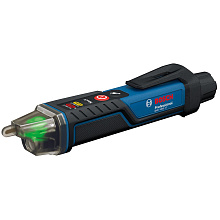 Безконтактний тестер напруги BOSCH GVD 1000-17 Professional (0601077000)