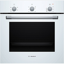 Духова шафа вбудовувана BOSCH HBF011BV1T