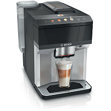 Автоматична кавомашина BOSCH TPE40307