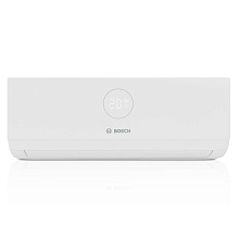 Внутрішній блок спліт-кондиціонера CL3000iU W 26 E (7733701564)