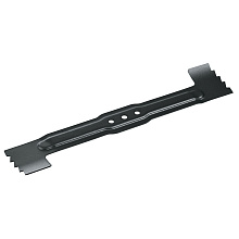 Запасний ніж для газонокосарки BOSCH Rotak 43 Li (F016800369)
