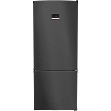 Холодильник BOSCH KGN76CXE0N