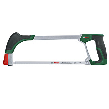 Ножівка Bosch 300 мм (1600A02ZA8)