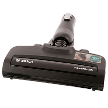 Електрична насадка 17007183