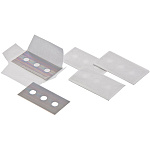 Змінне лезо 17008422