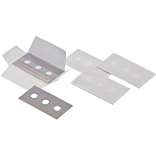 Змінне лезо 17008422