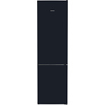 Холодильник SIEMENS KG39NSBBF