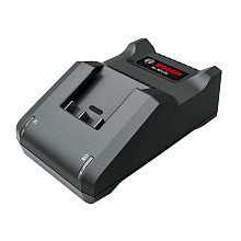 Зарядний пристрій BOSCH AL 36V-20 2.0 А (F016800313)