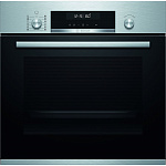 Духова шафа вбудовувана BOSCH HBJ577ES0R