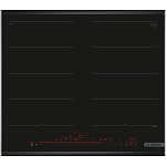 Варильна поверхня індукційна BOSCH PXX675DV1E