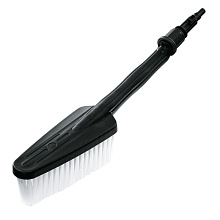 Щітка для мінімийок BOSCH (F016800359)