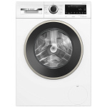 Пральна машина BOSCH WGA244Z0UA-B