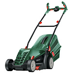 Газонокосарка Bosch UniversalRotak 37-555 (06008A6501)