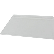 Скляна панель 11048608