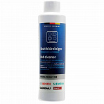 Рідкий засіб для очищення варильної поверхні 00311899