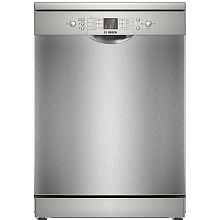 Посудомийна машина BOSCH SMS26DI00T