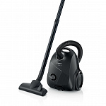 Пилосос з мішком BOSCH BGBS2BA1P