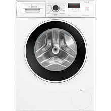 Пральна машина BOSCH WGE03200BY
