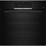 Духова шафа вбудовувана BOSCH HBJ559YB6R