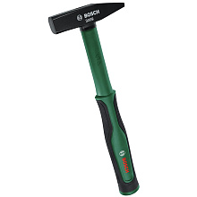 Молоток інженерний BOSCH 300 г (1600A032UW)