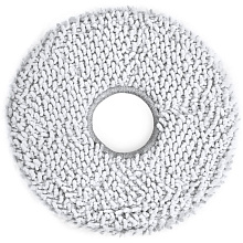 Мопи для робота-пилососа BOSCH BHZRMP3