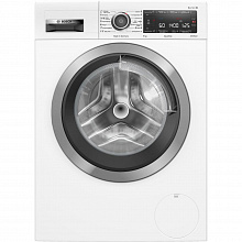 Пральна машина BOSCH WAV28M80UA