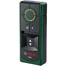 Цифровий детектор BOSCH Truvo (0603681205)