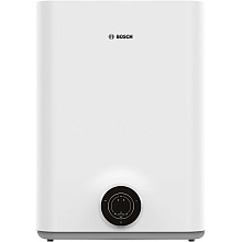 Електричний бойлер BOSCH Tronic 3500 T TR3501 80 DERB (7736507293)