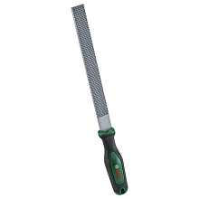 Рашпіль плоский Bosch 200 мм (1600A03DS2)