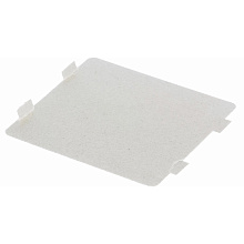 Кришка 00606320