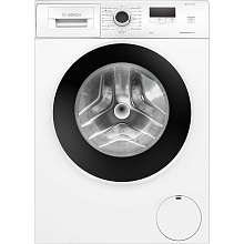 Пральна машина BOSCH WGE03201BY