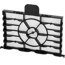 Захисний фільтр двигуна 00577814