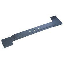 Запасний ніж для газонокосарки BOSCH ARM 34 (F016800370)