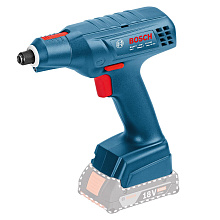 Акумуляторний шурупокрут Bosch Exact Ion 12-700 Professional (0602494404)