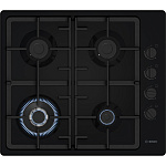 Варильна поверхня газова BOSCH PBH6C6K90R