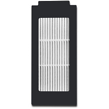 Фільтр для робота-пилососа BOSCH BHZRF3