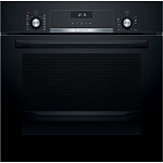 Духова шафа з функцією додавання пари вбудовувана BOSCH HIJ517YB0