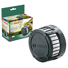 Фільтр BOSCH Garden Pump 85х40 мм (F016800599)