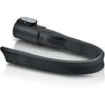 Довга гнучка насадка для щілин BOSCH BHZULFCN