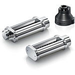 Набір PastaPassion (ПастаПешн) BOSCH MUZS6PP