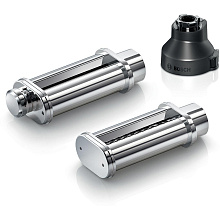 Набір PastaPassion (ПастаПешн) BOSCH MUZS6PP