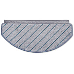 Мопи для робота-пилососа BOSCH BHZRMP12