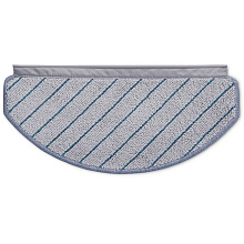 Мопи для робота-пилососа BOSCH BHZRMP12