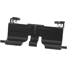 Тримач мішка (рамка) для пилососу 00495701