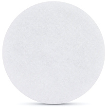 Губчастий фільтр для робота-пилососа BOSCH BHZRSFD