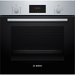 Духова шафа вбудовувана BOSCH HBF512BS1T