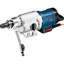 Дриль алмазного свердління Bosch GDB 350 WE Professional (0601189900)