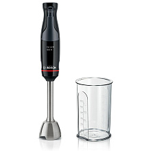 Блендер занурюваний BOSCH MSM4B610